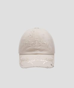 Stillwind.shopde5fc9080c 1