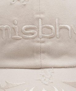 Stillwind.shopde5fc9080c 2