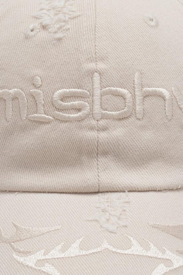 Stillwind.shopde5fc9080c 2