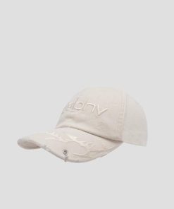 Stillwind.shopde5fc9080c 3