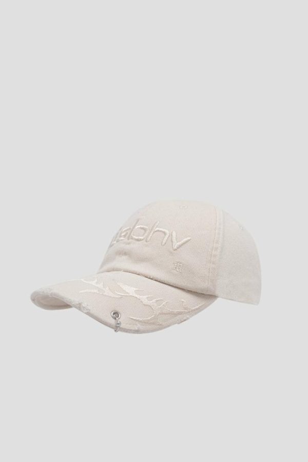 Stillwind.shopde5fc9080c 3