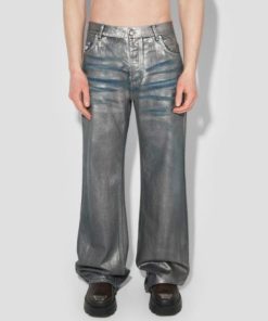 Stillwind.shopde9238d570 3