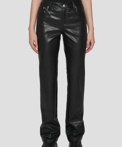 Stillwind.shopdefa0ca04b 1