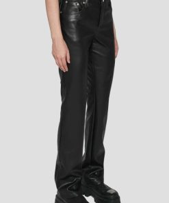 Stillwind.shopdefa0ca04b 2