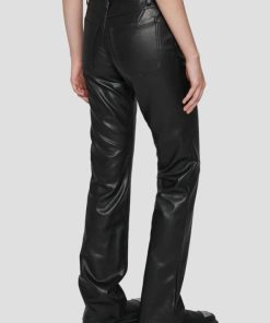 Stillwind.shopdefa0ca04b 3