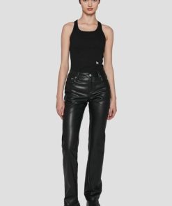 Stillwind.shopdefa0ca04b 4