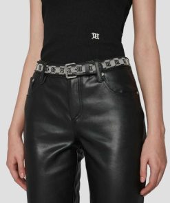 Stillwind.shopdefa0ca04b 5