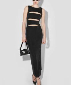 Stillwind.shopdfa0550dee 3