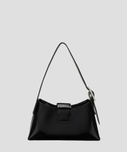 Stillwind.shopdfa0550dee 4