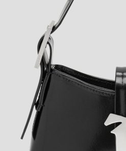 Stillwind.shopdfa0550dee 5