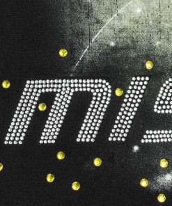 Stillwind.shopdfe51e6deb 2