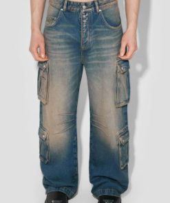 Stillwind.shope1b44759d8 1