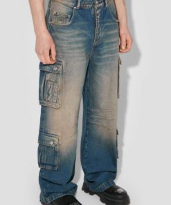 Stillwind.shope1b44759d8 3