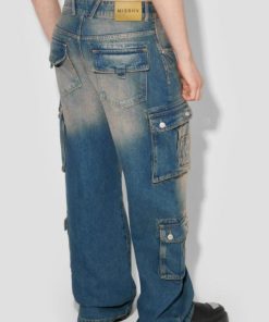 Stillwind.shope1b44759d8 4