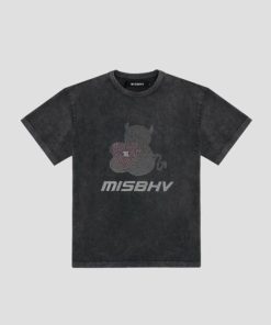 Stillwind.shope1ba9bf9ee 1