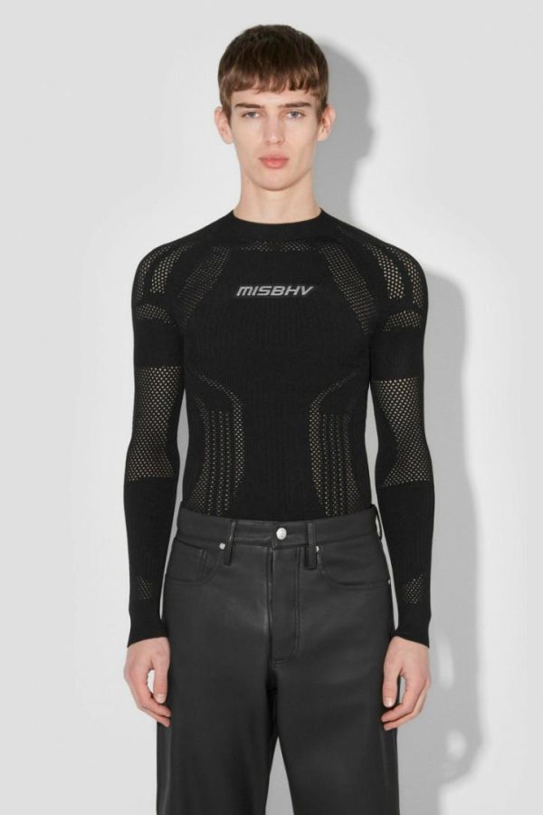 Stillwind.shope2090ec976 1