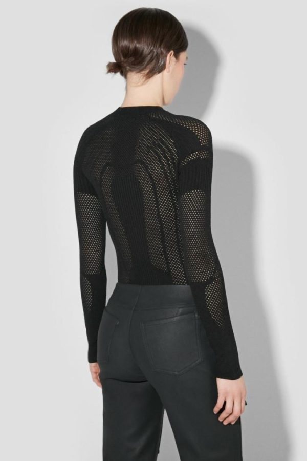 Stillwind.shope2090ec976 2