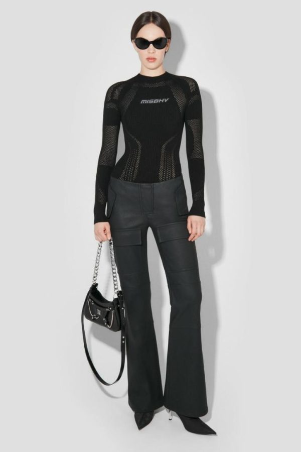 Stillwind.shope2090ec976 4