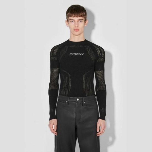 Stillwind.shope2090ec976 5