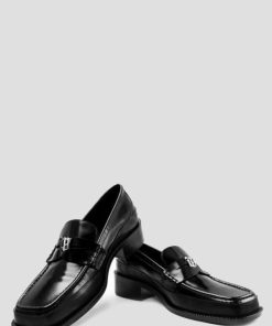 Stillwind.shope219ca34a8 1