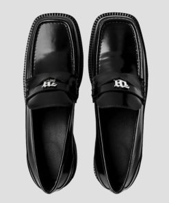 Stillwind.shope219ca34a8 2