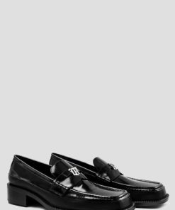 Stillwind.shope219ca34a8 3