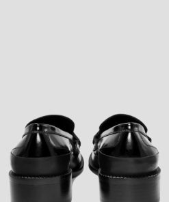 Stillwind.shope219ca34a8 5