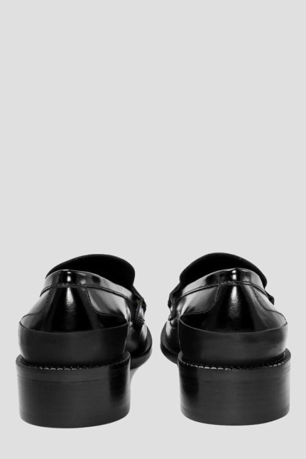 Stillwind.shope219ca34a8 5