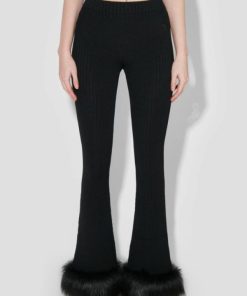 Stillwind.shope23e62ad66 1