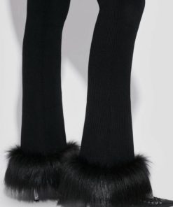 Stillwind.shope23e62ad66 2