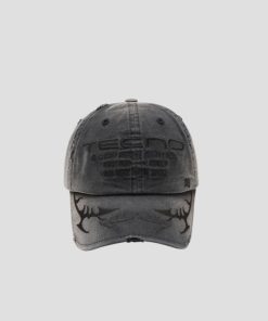 Stillwind.shope25ceca6f1 1