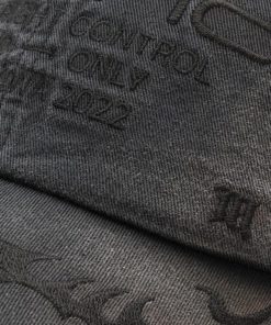 Stillwind.shope25ceca6f1 2