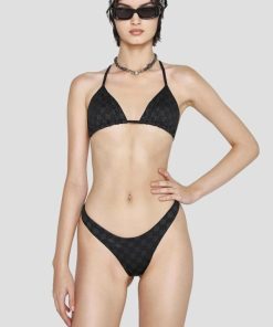 Stillwind.shope2865d1011 1