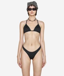 Stillwind.shope2865d1011 4