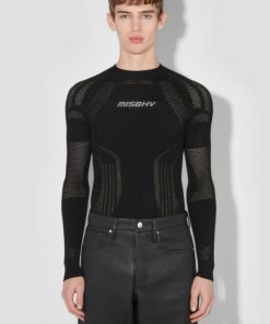 Stillwind.shope2ae7c830a 1