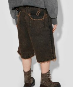 Stillwind.shope41a6c71f4 5