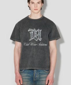 Stillwind.shope603edbd1a 2