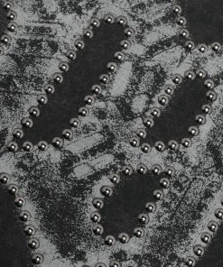 Stillwind.shope603edbd1a 3