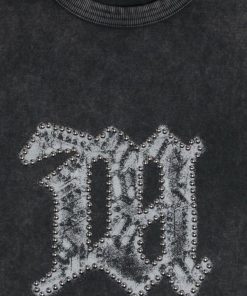 Stillwind.shope603edbd1a 4