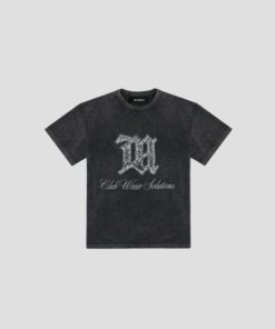 Stillwind.shope603edbd1a 5