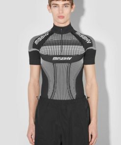 Stillwind.shope6a6a2ec1c 1