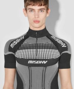 Stillwind.shope6a6a2ec1c 2