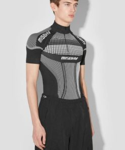 Stillwind.shope6a6a2ec1c 3