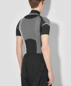 Stillwind.shope6a6a2ec1c 4