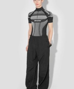 Stillwind.shope6a6a2ec1c 5