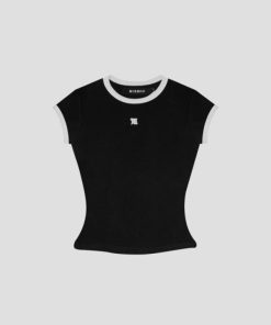 Stillwind.shope70ee410bc 1