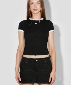 Stillwind.shope70ee410bc 3