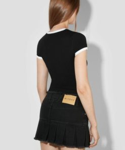 Stillwind.shope70ee410bc 4