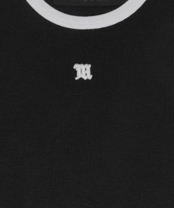 Stillwind.shope70ee410bc 5