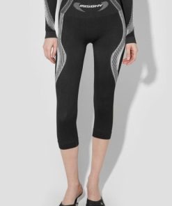 Stillwind.shope71a38166d 1